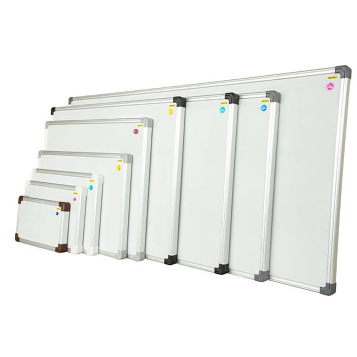 تخته وایت برد  ۱۰۰×۲۰۰ مغناطیسی پارسیان برد